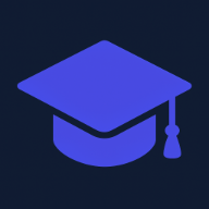CORCI logo